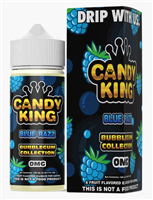product-main-img-10860.png