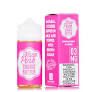 100ml Vape Pink Cookie Butter 3mg