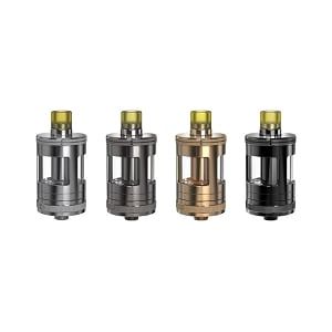 Nautilus GT Tank by Aspire 