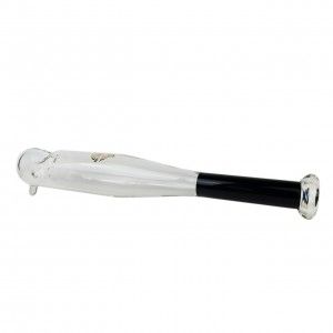 On Point Baseball Steam Roller