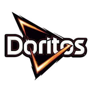 Doritos 9.5oz