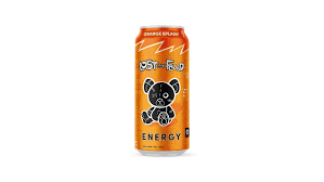 product-main-img-11716.png