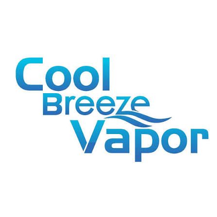 60ml Razzilberry by Cool Breeze