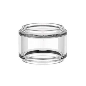 Vandy Vape Kylin V2 RTA 5ml Replacement Glass