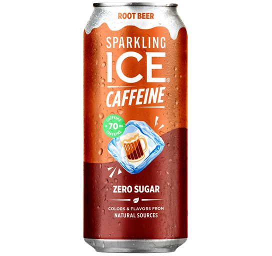 product-main-img-11726.png